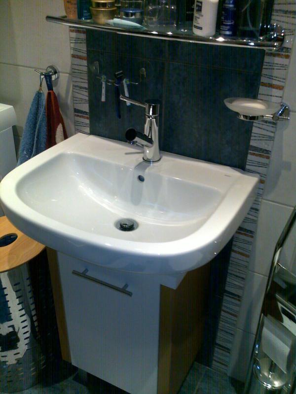 Mały standard, zdjęcie 7