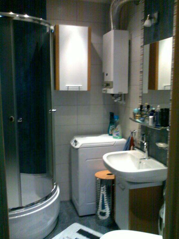 Mały standard, zdjęcie 2