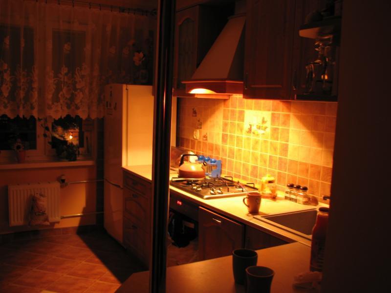 Moja kuchnia, zdjęcie 2