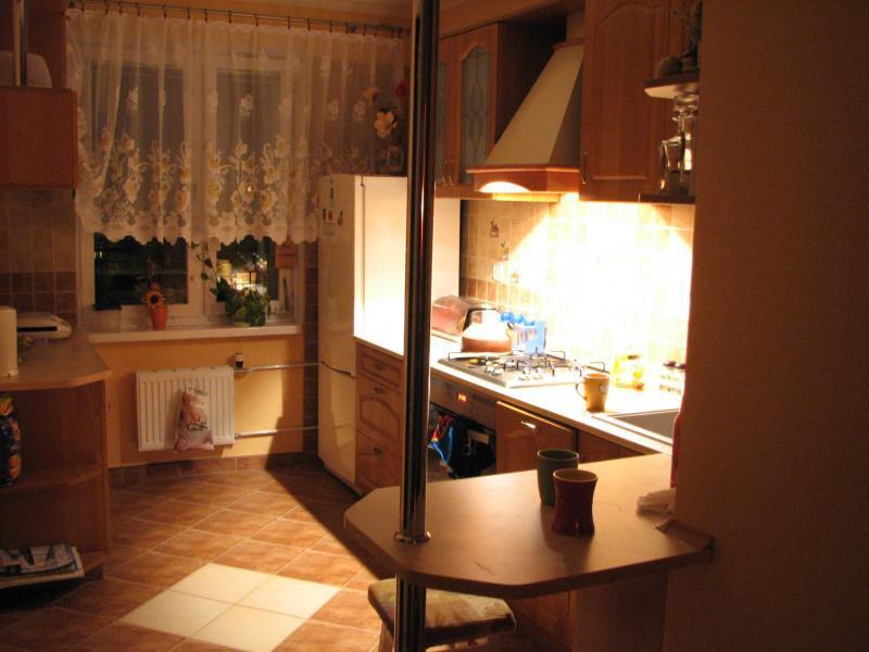 Moja kuchnia, zdjęcie 5