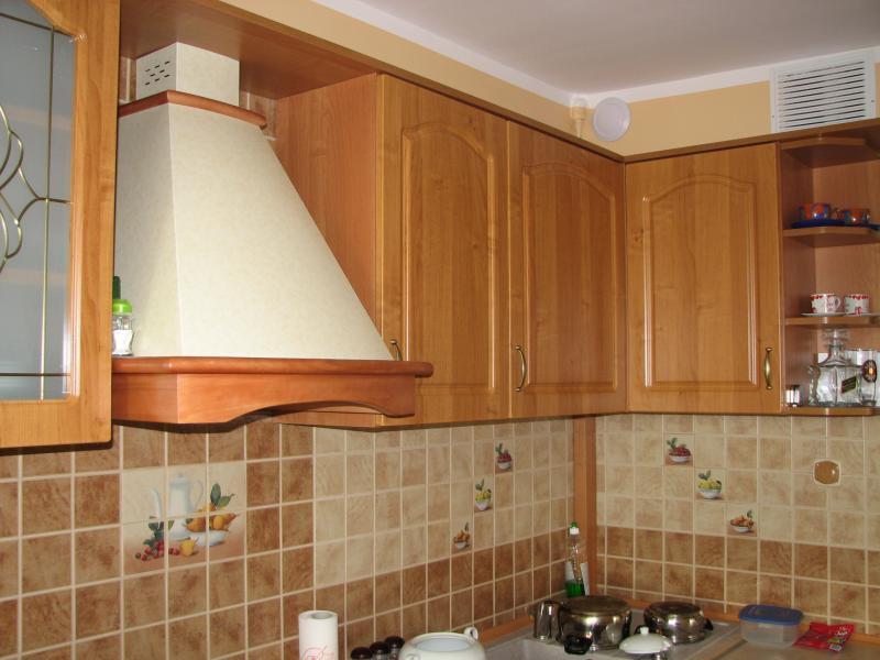 Moja kuchnia, zdjęcie 4