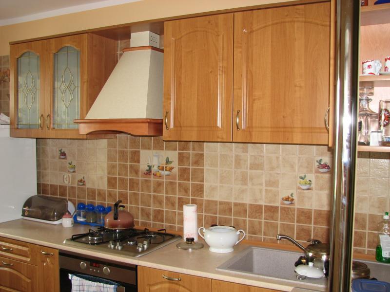 Moja kuchnia, zdjęcie 3