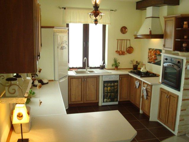 moja kuchnia, zdjęcie 6