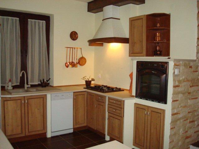 moja kuchnia, zdjęcie 4