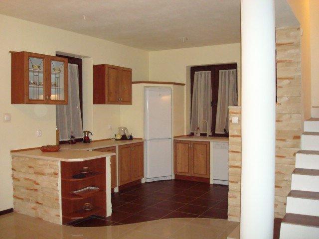 moja kuchnia, zdjęcie 3