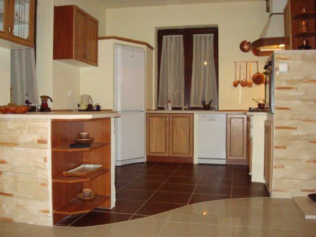 moja kuchnia, zdjęcie 2