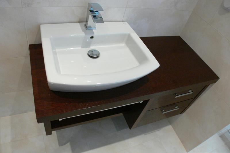 Alabastrino, zdjęcie 1