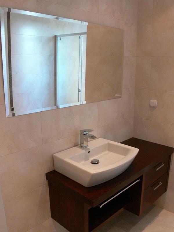 Alabastrino, zdjęcie 2