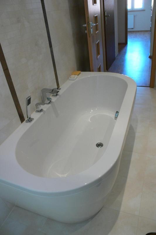 Alabastrino, zdjęcie 3