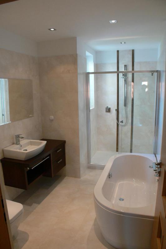 Alabastrino, zdjęcie 4