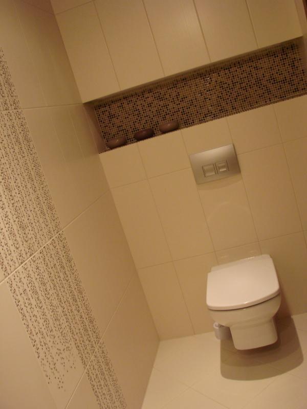 krople deszczu, zdjęcie 5