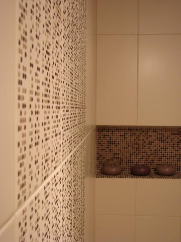 krople deszczu, zdjęcie 8