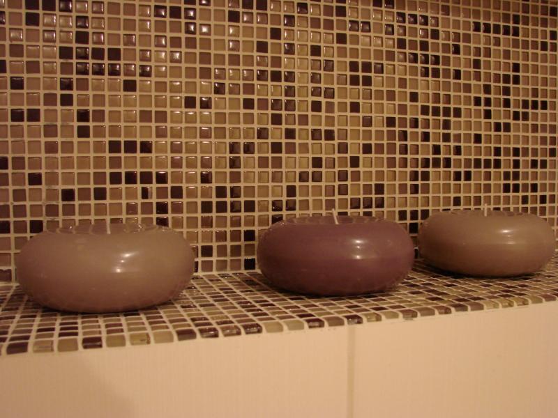 krople deszczu, zdjęcie 4