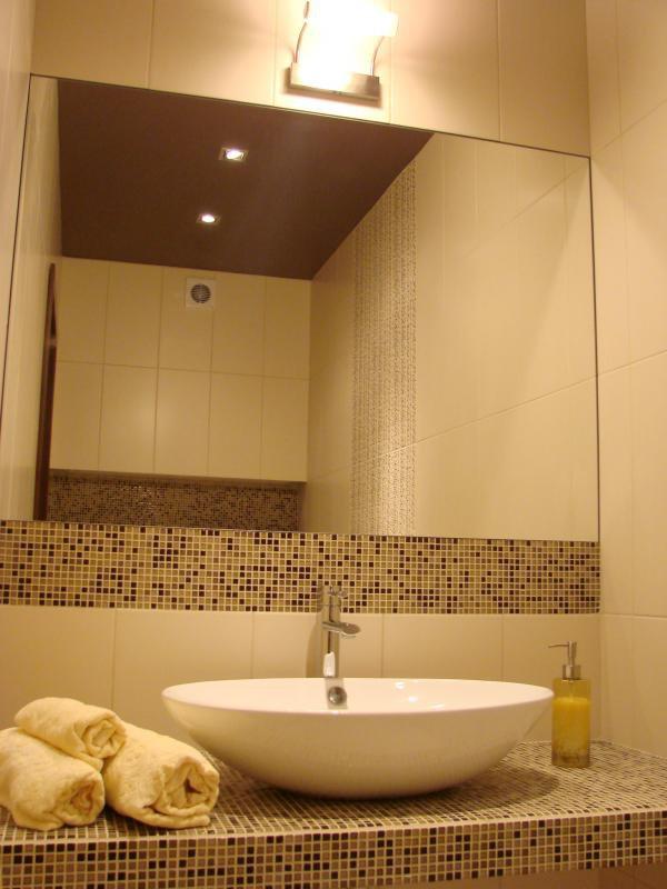 krople deszczu, zdjęcie 7