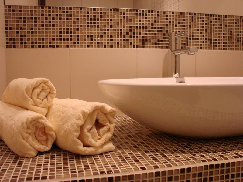 krople deszczu, zdjęcie 6