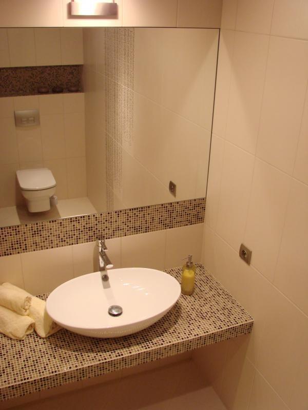 krople deszczu, zdjęcie 10