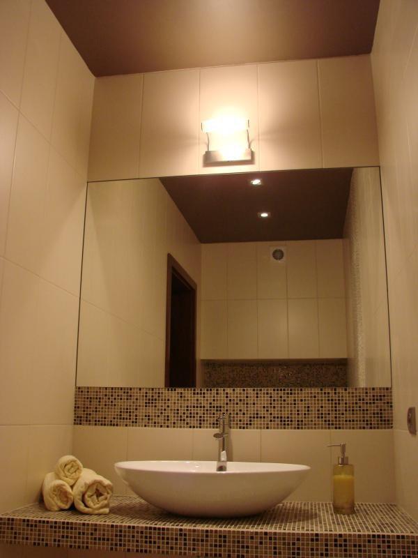 krople deszczu, zdjęcie 9