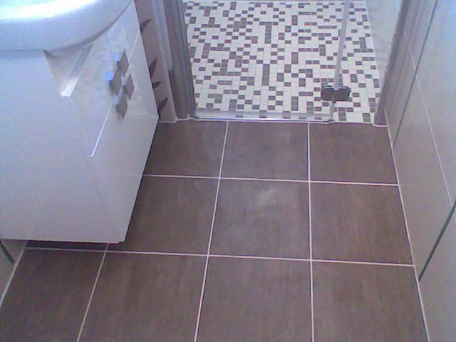 śliczna łazieneczka, zdjęcie 8