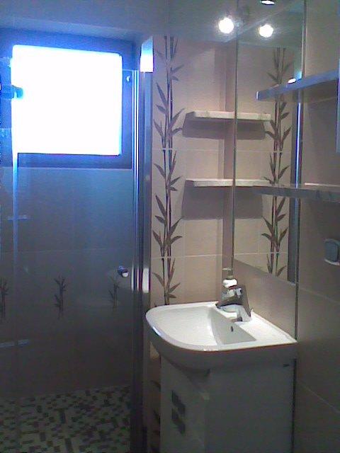 śliczna łazieneczka, zdjęcie 7