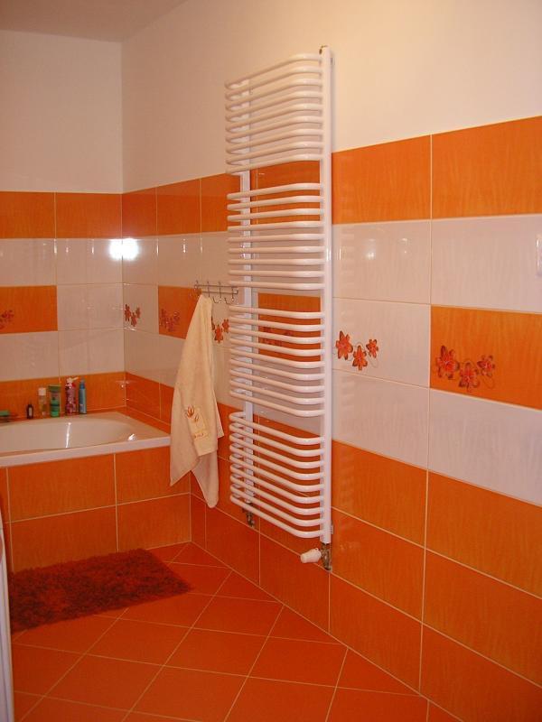 ZGRANY DUET, zdjęcie 5