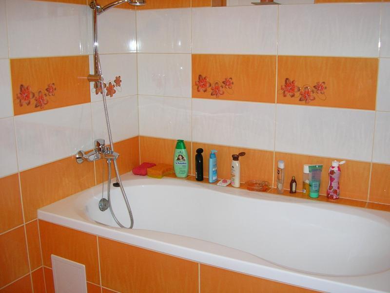 ZGRANY DUET, zdjęcie 2