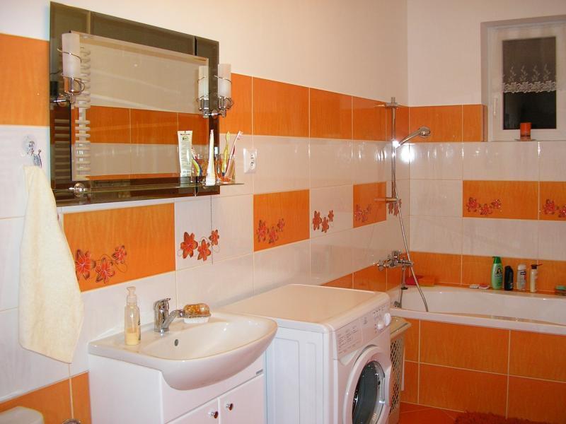 ZGRANY DUET, zdjęcie 6