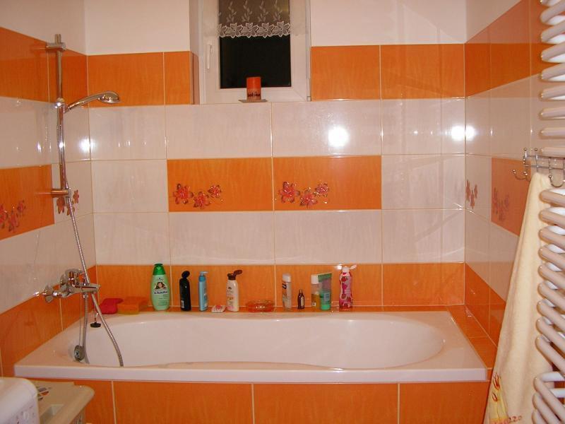 ZGRANY DUET, zdjęcie 7