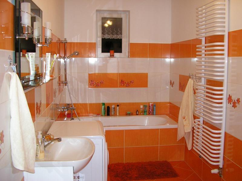 ZGRANY DUET, zdjęcie 3