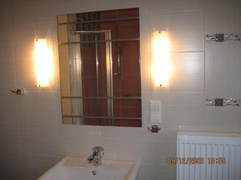 Łazienka, zdjęcie 8