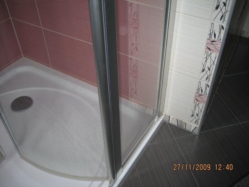 Łazienka, zdjęcie 1