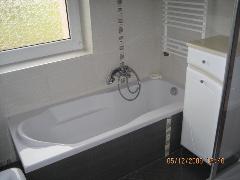 Łazienka, zdjęcie 4