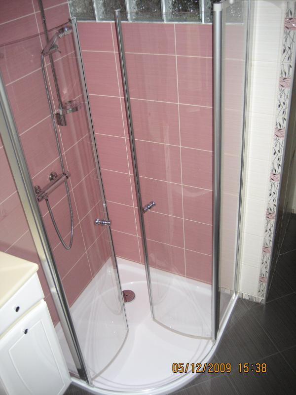 Łazienka, zdjęcie 7