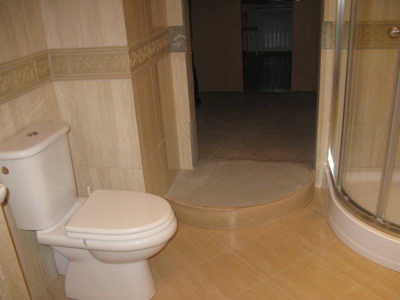 Ventura Beż, zdjęcie 8