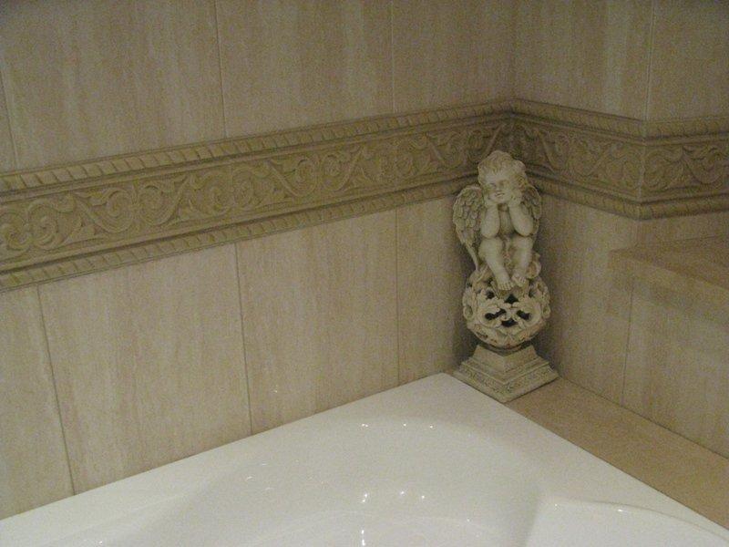 Ventura Beż, zdjęcie 6