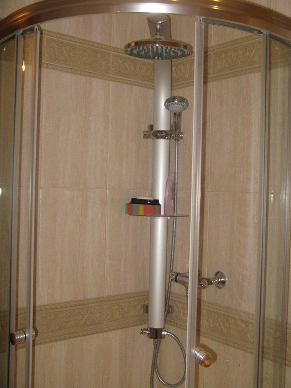 Ventura Beż, zdjęcie 15