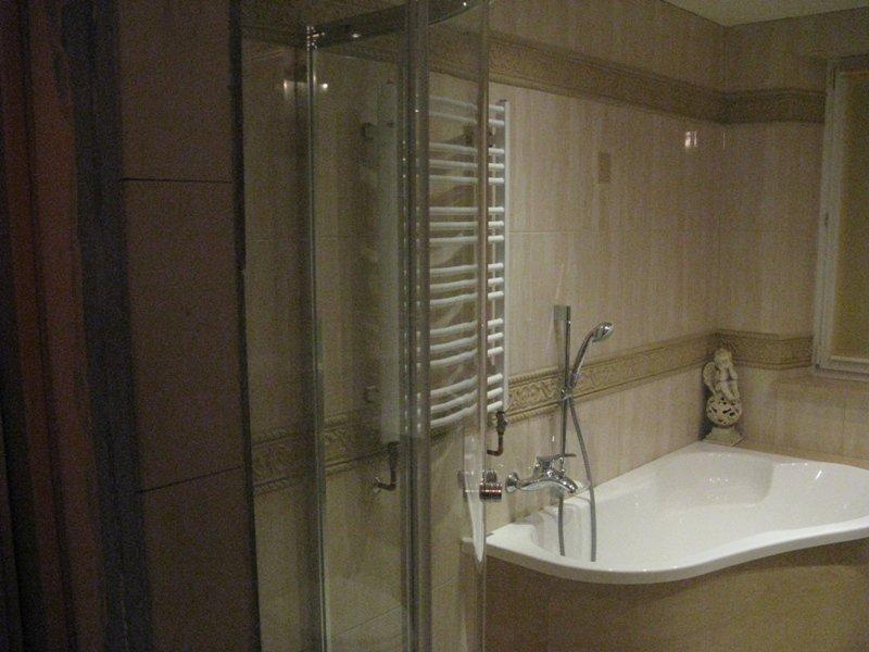 Ventura Beż, zdjęcie 12