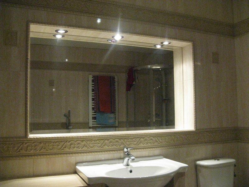 Ventura Beż, zdjęcie 14