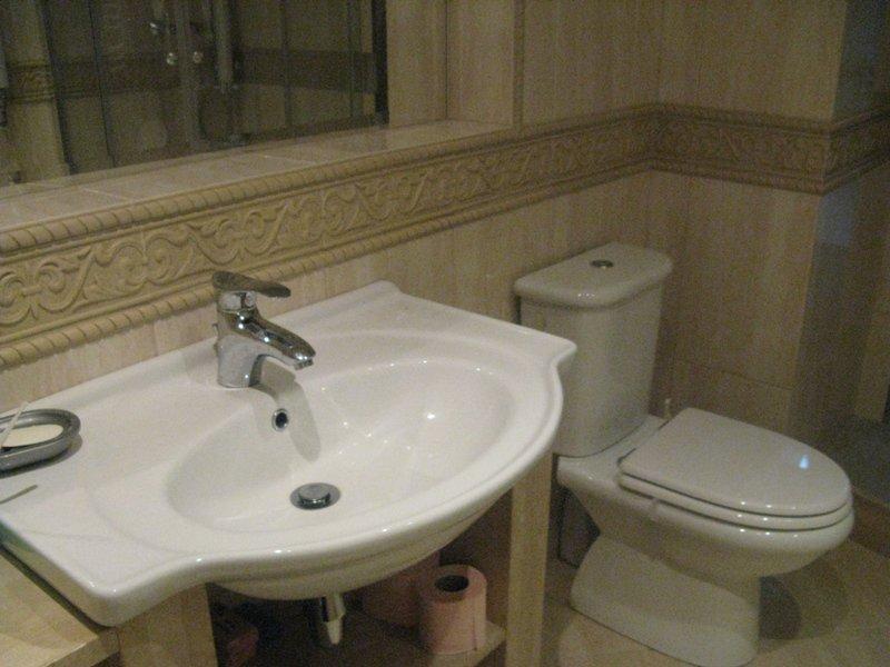 Ventura Beż, zdjęcie 4