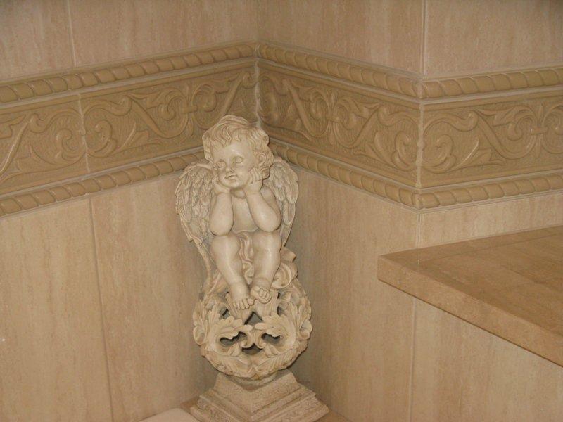 Ventura Beż, zdjęcie 13