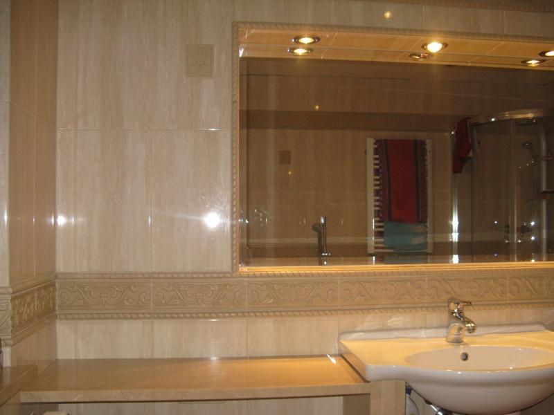 Ventura Beż, zdjęcie 2