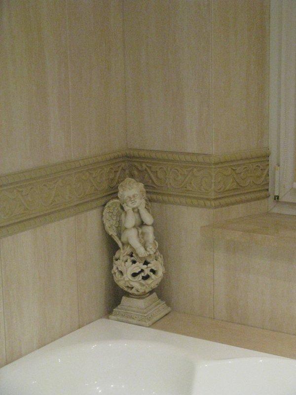 Ventura Beż, zdjęcie 9