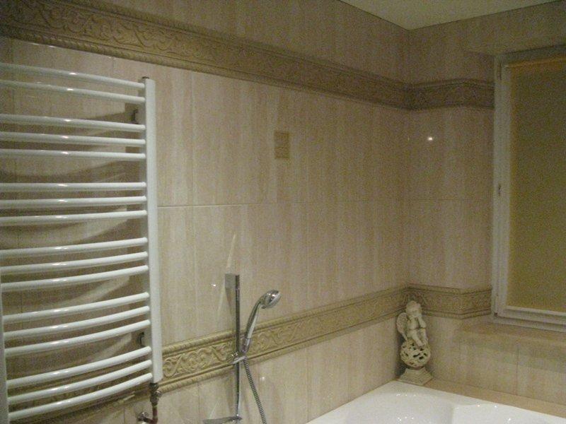 Ventura Beż, zdjęcie 10