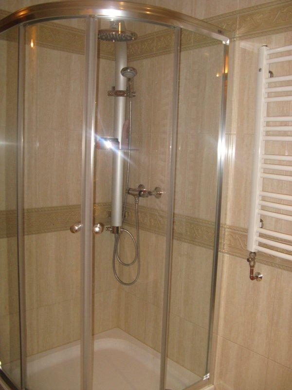 Ventura Beż, zdjęcie 3