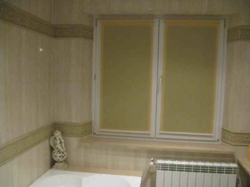 Ventura Beż, zdjęcie 11