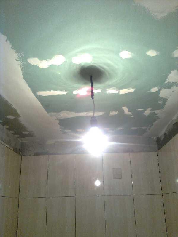 Mała łazienka, zdjęcie 12