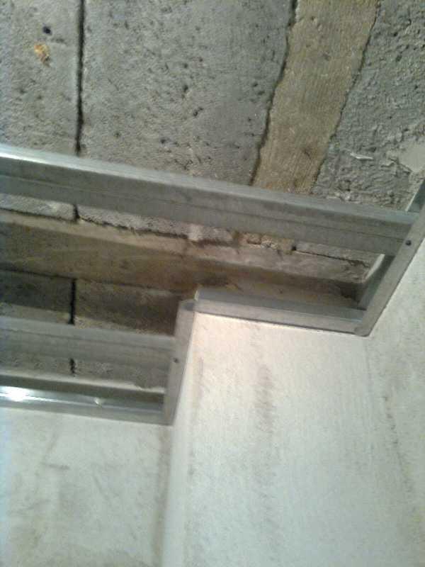 Mała łazienka, zdjęcie 17