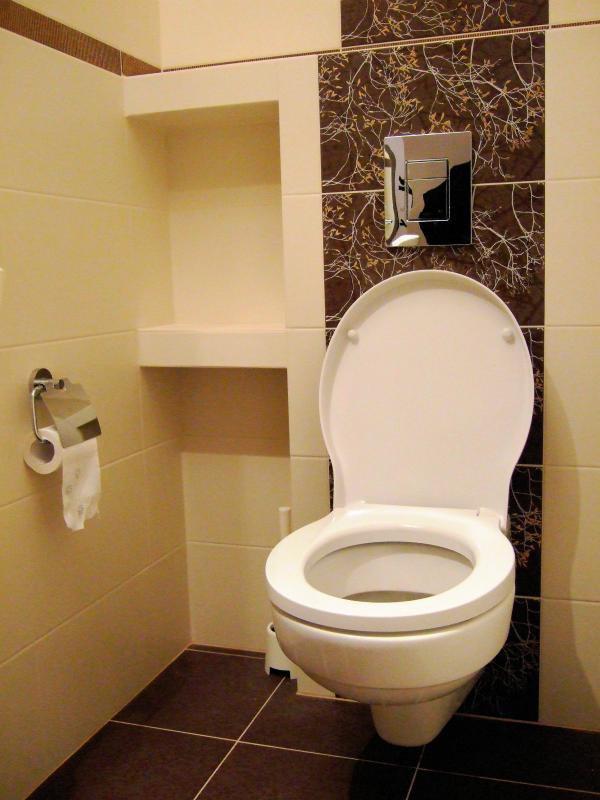 Małe, ale eleganckie, zdjęcie 1