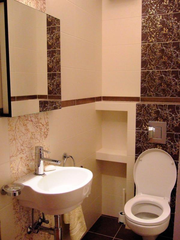 Małe, ale eleganckie, zdjęcie 2