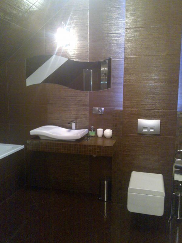 Fantazja Anny, zdjęcie 19