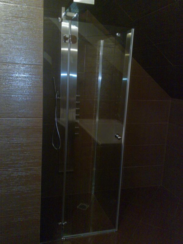 Fantazja Anny, zdjęcie 6